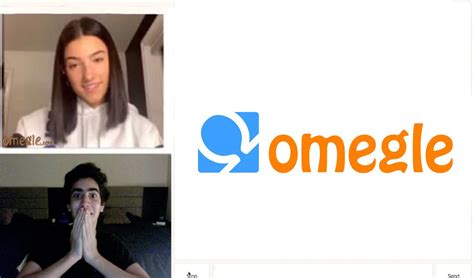 Video chat service Omegle shuts down following。